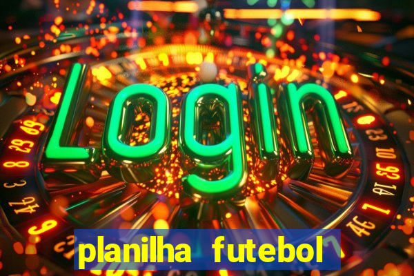 planilha futebol virtual bet365